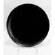 Тарелка обеденная Astera Black Stone A0480-165619 27 см