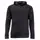 Худі Simms Challenger Hoody Black Heather XXL / 2185811 / 13280-010-60