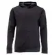 Худі Simms Challenger Hoody Black Heather XXL / 2185811 / 13280-010-60