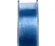 Леска FLAGMAN SQUADRON PRO BOLO INVISIBLE LINE 0.26мм / 150м / 5.5кг / SDPB150-026