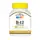 Витамины и минералы 21st Century Vitamin B12 2500 mcg, 110 таблеток