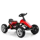 Велокарт детский Bambi kart M 4087E-3 до 25 кг
