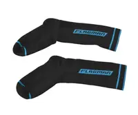 Термотрекінгові шкарпетки Base Thermo Long (42-43 (M))