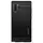 Чехол Spigen для Samsung Galaxy Note 10 Plus / 10 Plus 5G Rugged Armor, Matte Black (627CS27331)