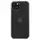 Чехол Spigen для iPhone 15 - Liquid Crystal Glitter, Crystal Quartz (ACS06788)