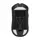 Мышь XTRIKE ME wireless mouse GW-613 2.4G/BT5.4/Type-C, 800-10000DPI, 6 Buttons|