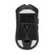 Мышь XTRIKE ME wireless mouse GW-613 2.4G/BT5.4/Type-C, 800-10000DPI, 6 Buttons|