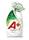 Гель для стирки белых вещей A+ White 8435495810728 2.2 л