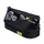 Пенал мягкий YES PH-36 Never Mind 533798 9х11.5х21 см