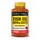 Жирные кислоты Mason Natural Fish Oil 1000 mg Omega 300 mg, 60 капсул