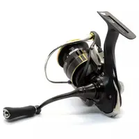 Котушка Daiwa 20 Ballistic EX LT 2500D / (2145486 / РБ-2145486)