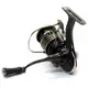 Катушка Daiwa 20 Ballistic EX LT 4000D-CXH / (2161120 / РБ-2161120)