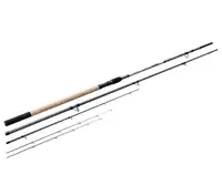 Фидерное вудилище Flagman Legend Feeder Extra Heavy 3.9м 150г (LFSEXH390)