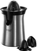 Соковыжималка Russell Hobbs 22760-56 60 Вт серая