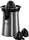 Соковыжималка Russell Hobbs 22760-56 60 Вт серая