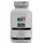 Витамины и минералы MST Iron Chelate, 120 капсул
