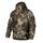 Куртка Rubicon StormWall Shrp Norman (9593), L