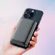 УМБ ACEFAST PD Qi2 magnetic wireless charging power bank M11 10000mAh |1Type-C, 30W/3A, PD/QC|