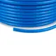 Шланг в бухте полиуретановый (PU) 50м 8×12мм SIGMA (7012741)