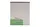Аккумулятор PowerPlant Lenovo S898T+ BL212 2000mAh