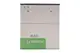 Аккумулятор PowerPlant Lenovo S898T+ BL212 2000mAh