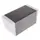 Подсветка led IP54