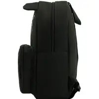 Рюкзак Bagland Meow 13 л чорній 0080466