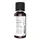 Bergamot Oil - 30ml (1fl.oz)