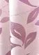 Шторы (2шт 1,3х1,7м) короткие из ткани софт. Цвет розовый. Код 1158ш 35-0418