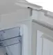 Морозильная камера Beko RFNE200E20W 168 л