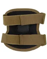 Наколінники KOMBAT UK Spec-Ops Knee pads