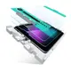 Защитное стекло ESR для iPad Air 10.9 / Pro 11'' (2018-2022) - Tempered Glass (2 шт), Clear (4894240185247)