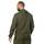Куртка-ветровка WindBlock Ultralight Олива (9298), 4XL