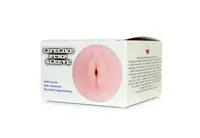 Універсальне кільце для помп BOSS LifeLike Pump Sleeve 02, BS6000050