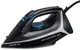 Утюг Polaris PIR-2868-AK 2800 Вт