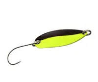 Блесна Flagman Areata 3,9g color 120