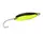 Блесна Flagman Areata 3,9g color 120