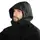 Куртка Stalker SoftShell Черная (7226), XS