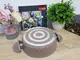 Сотейник OMS 3310-32-Brown 6.1 л 32 см