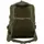 Рюкзак тактический Highlander Recon Backpack 40L Olive TT165-OG