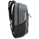 Рюкзак городской Semi Line 35 Grey/Black (A3033-1)