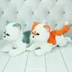 Мягкая игрушка Копиця Кот Тони 00067-9 30 см