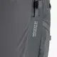 Туристический рюкзак Highlander Ben Nevis Men 65L Grey (RUC276-GR)