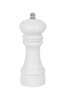 Мельница для специй Ringel Rhine RG-5116-W 16 см белая