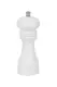 Мельница для специй Ringel Rhine RG-5116-W 16 см белая