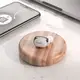 Беспроводная гарнитура HOCO Mia mini E54 Bluetooth Earphone Белая