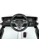 Детский электромобиль Bambi M 4786EBLR-1 24V Mercedes-Benz до 35 кг