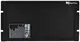 Профессиональный преобразователь инвертор UKC 12V-220V RCP-1000W + USB Black (4144)