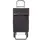 Сумка-візок Rolser Jean LN Convert RG 43 Negro JEA004-1023