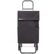 Сумка-візок Rolser Jean LN Convert RG 43 Negro JEA004-1023